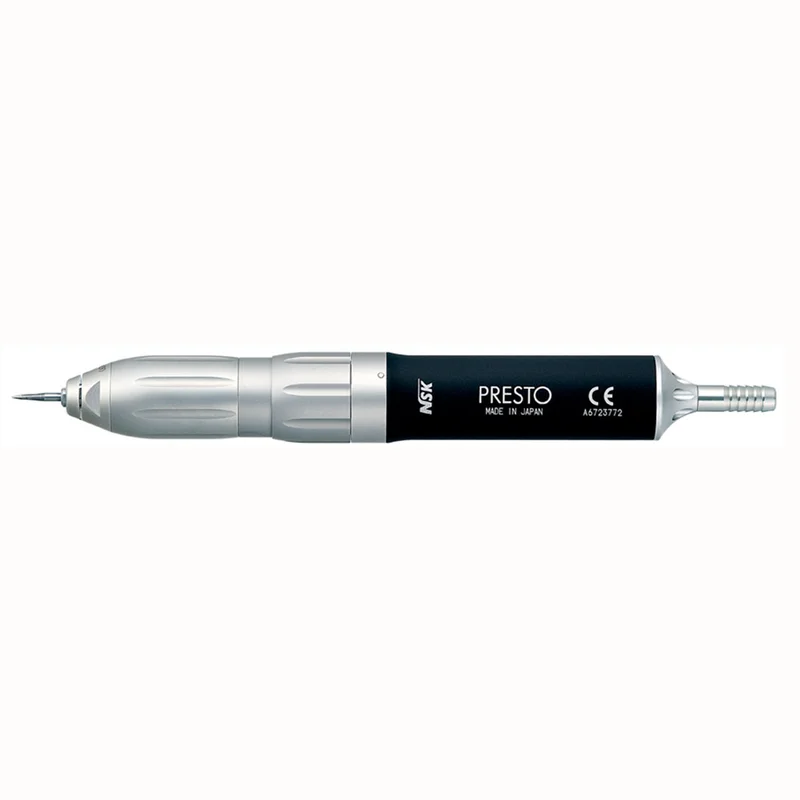 jasado-120260711064339779306