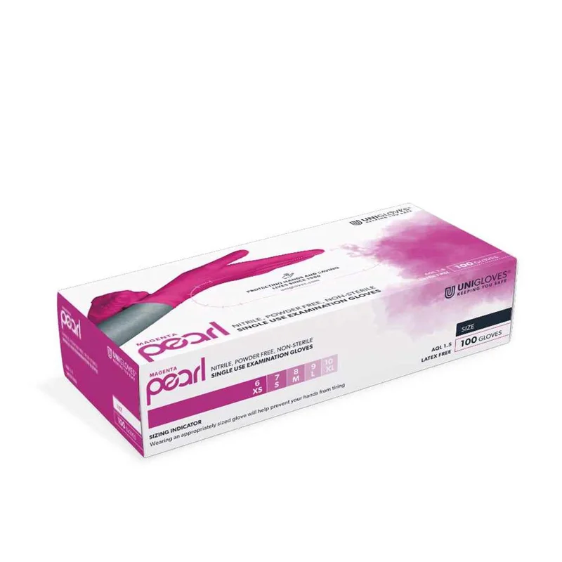 jasado-120260711074319786807