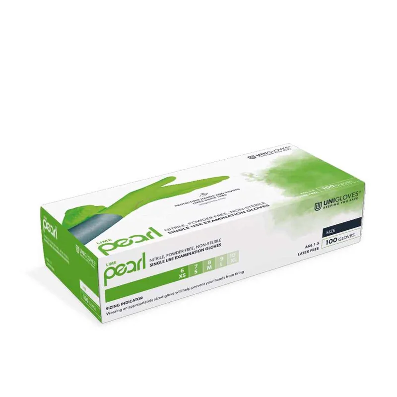 jasado-120260711074406786899
