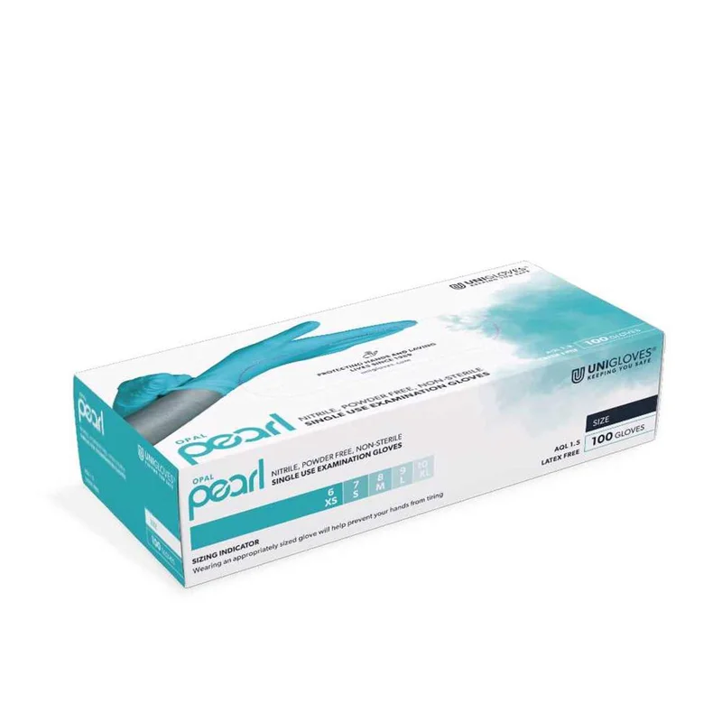 jasado-120260711074543787086