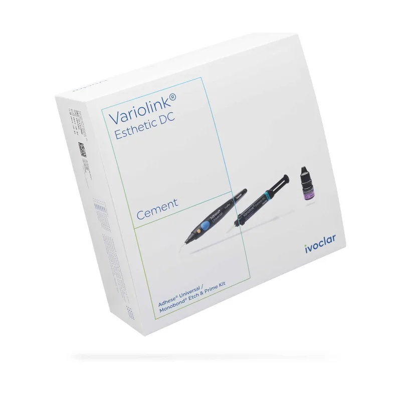 jasado-120260711080253789027