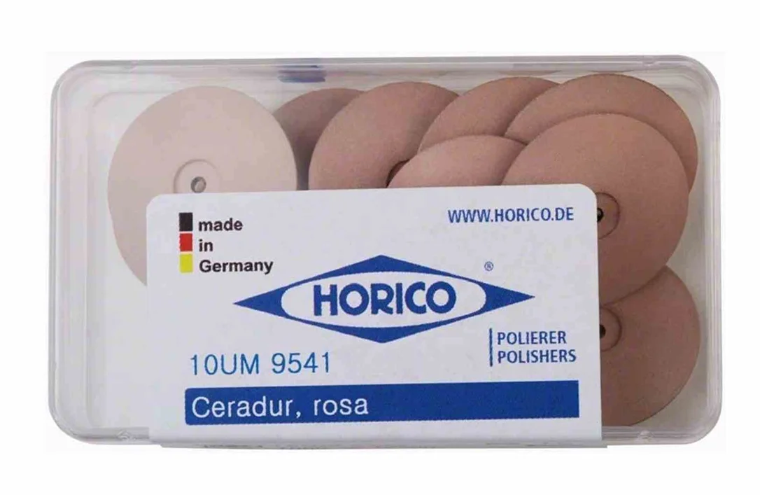 jasado-120260711081531790485