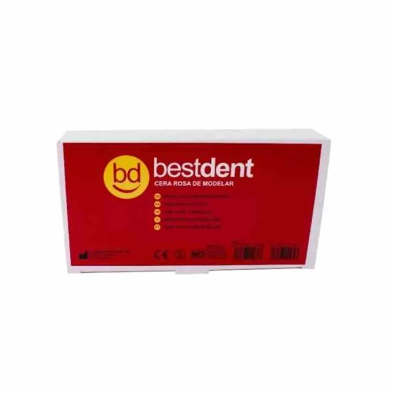 jasado-120260711082412791523