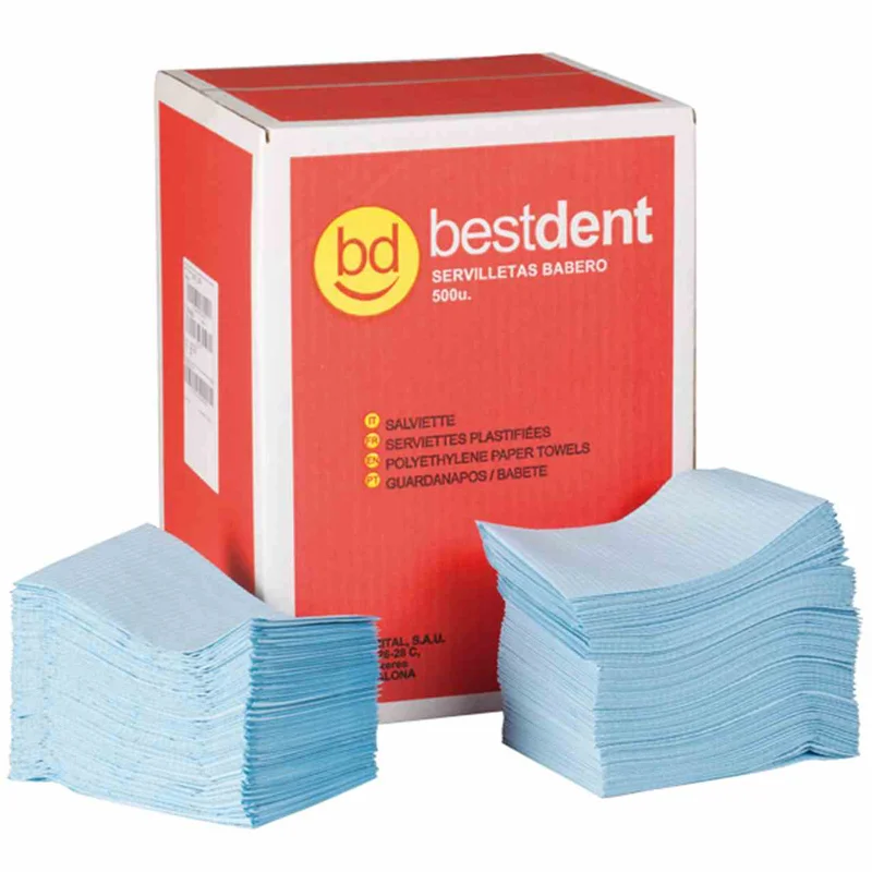 jasado-120260711082422791543