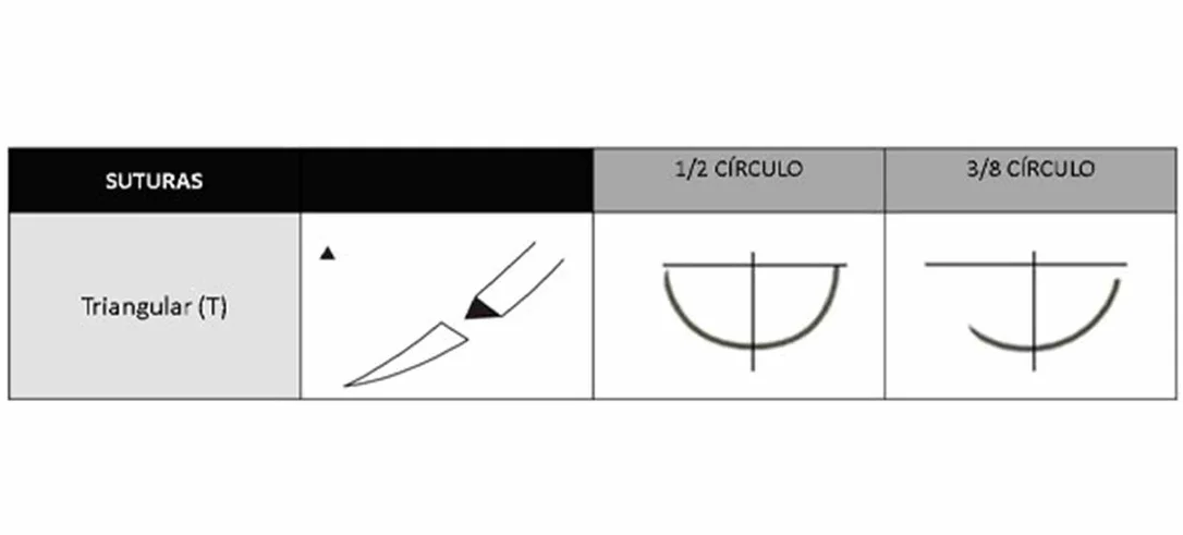 jasado-120260711082612791736