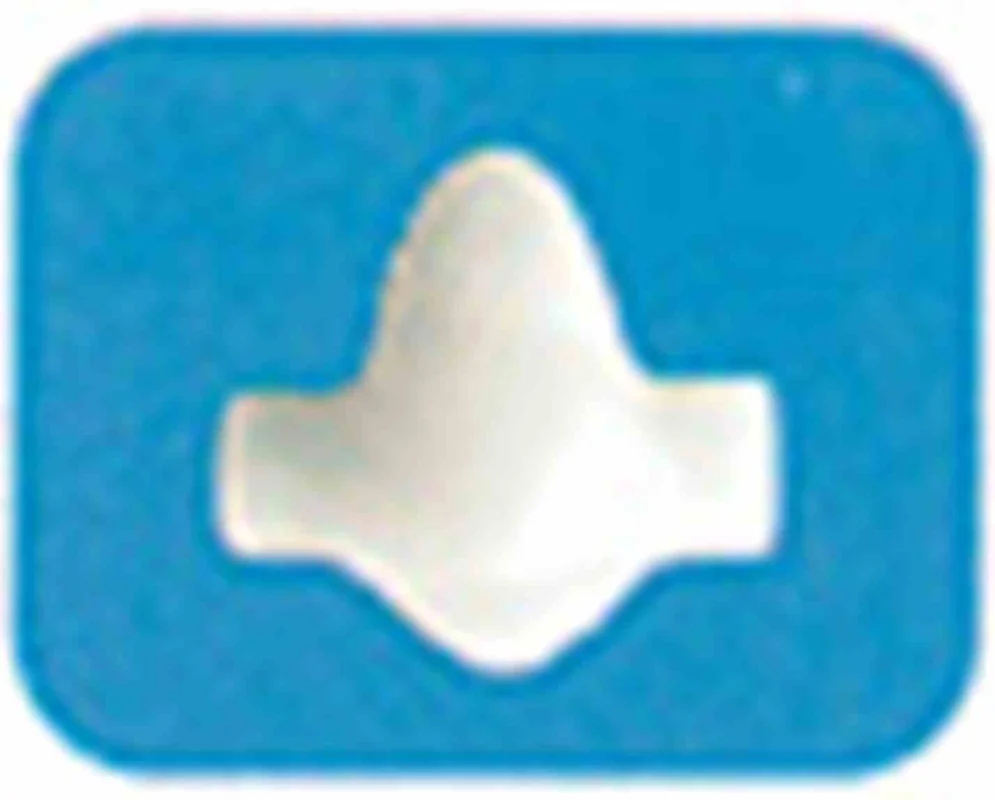 jasado-120260711084712794217