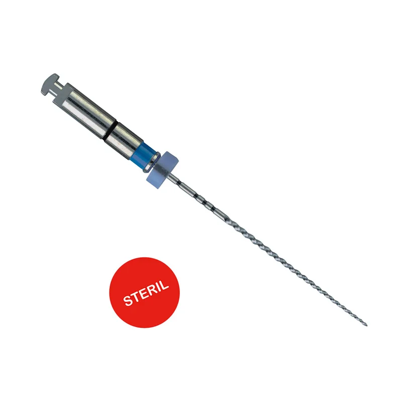jasado-120260711085114794658