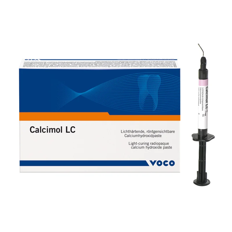 jasado-120260711090906796954