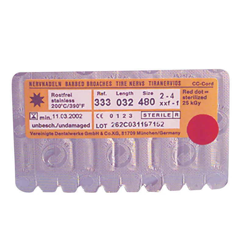 jasado-120260711092047798365
