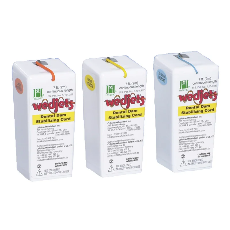 jasado-120260711093448799988