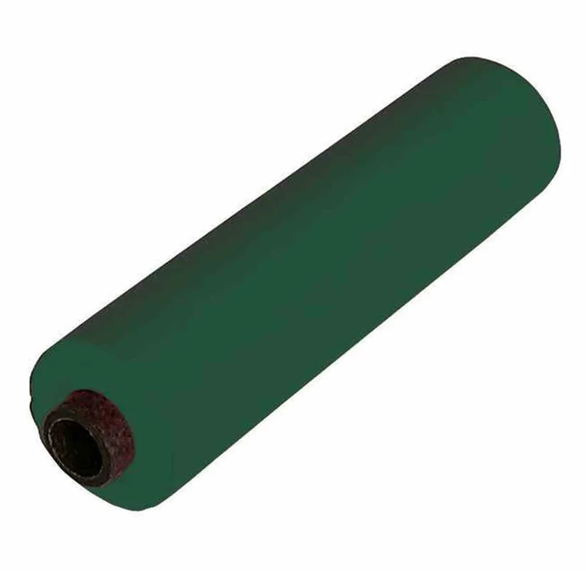 jasado-120260711095428802198