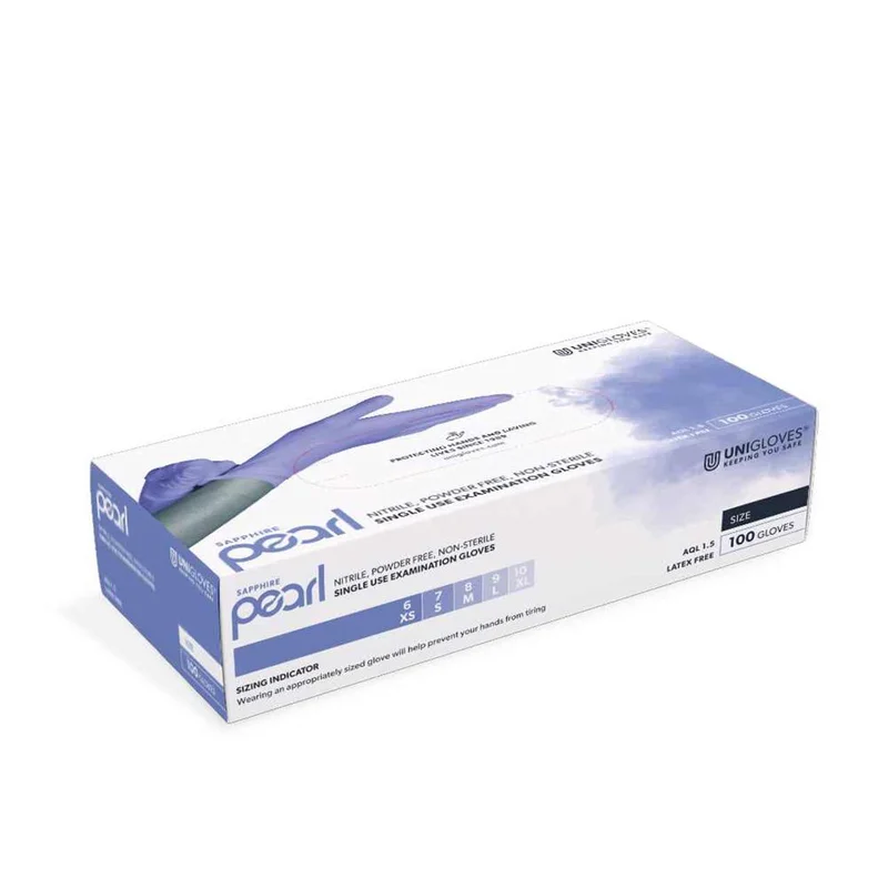 jasado-120260711104058807953