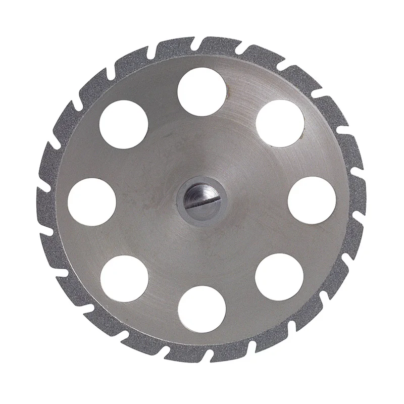 jasado-120260711131110827618