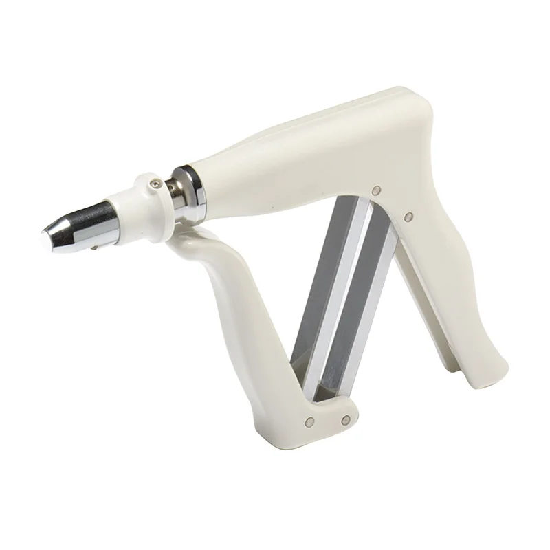 jasado-120260711131339827913