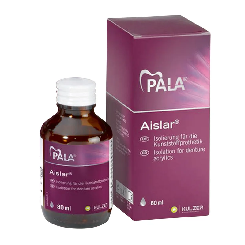 jasado-120260711131533828115