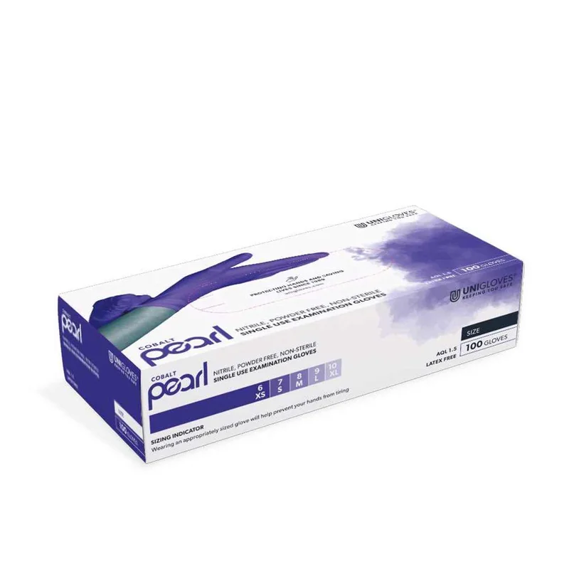 jasado-120260711133721830497