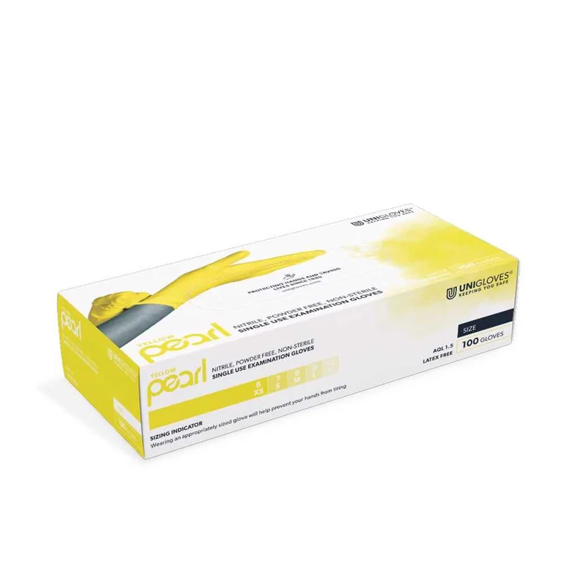 jasado-120260711140115833187