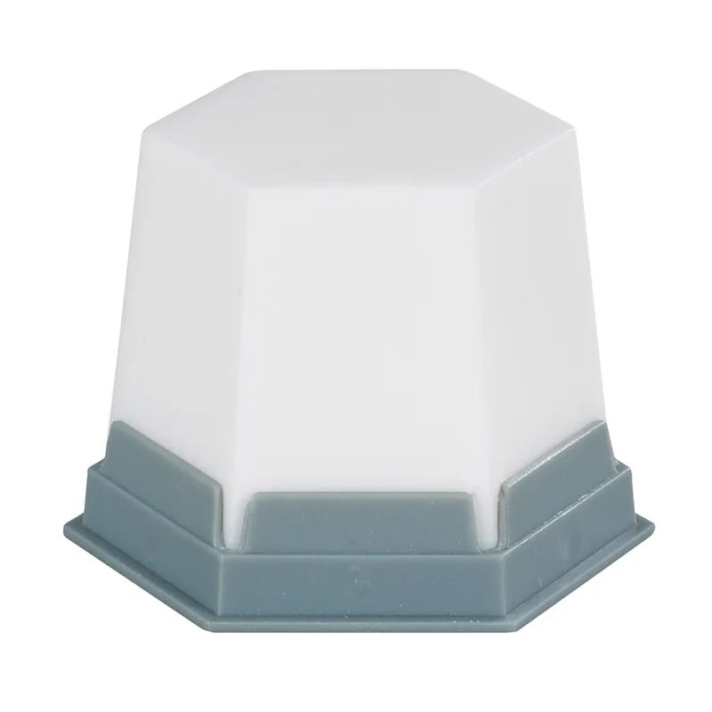 jasado-220260710180341651879