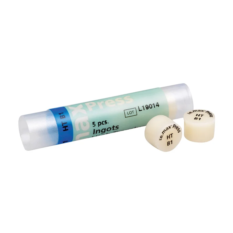 jasado-220260710234027715508