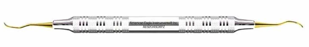 jasado-220260710235138717689