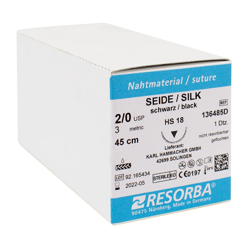 jasado-220260711000123719401
