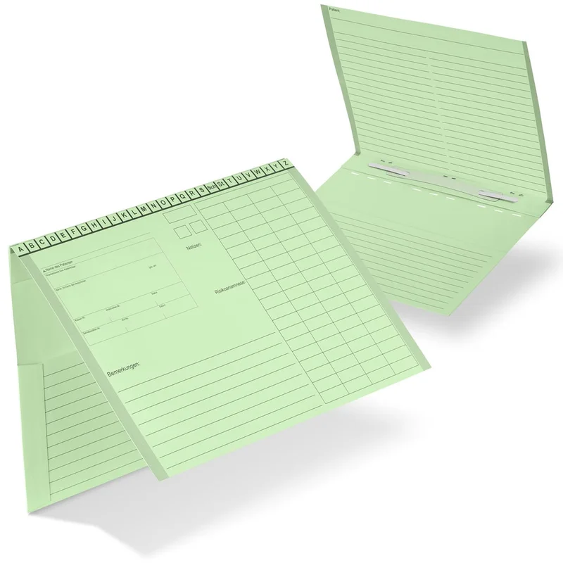 jasado-220260711001052721073