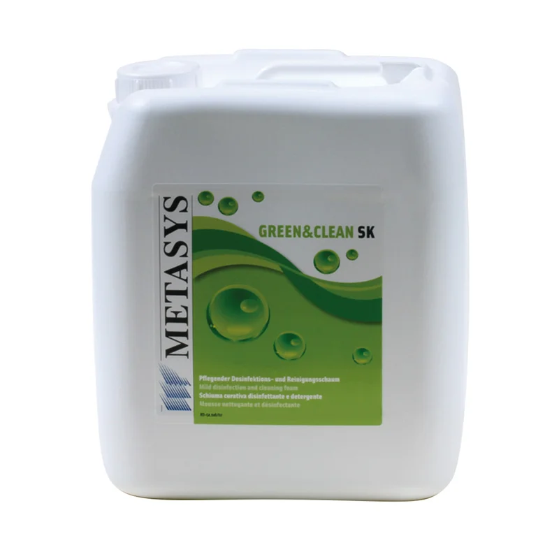 jasado-220260711004320726688