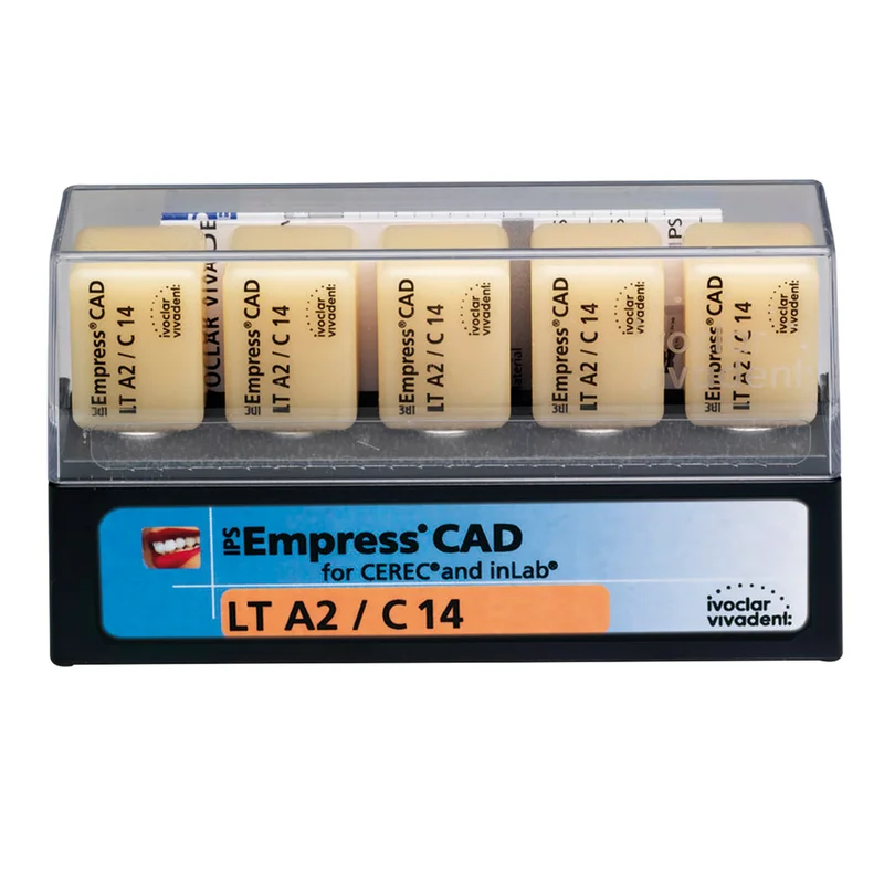 jasado-220260711004538727059