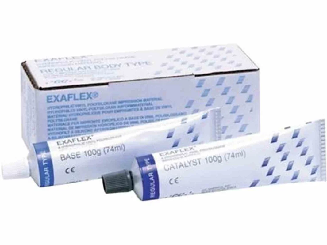 jasado-220260711010113729692