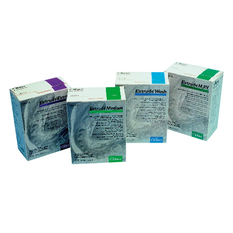 jasado-220260711040754754450