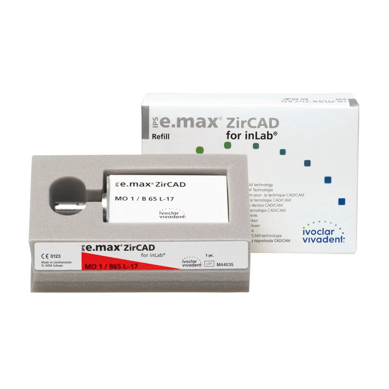 jasado-220260711052006766833