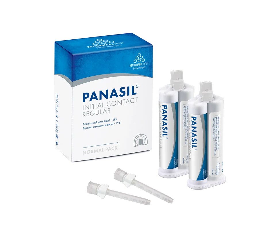 jasado-220260711061736775598
