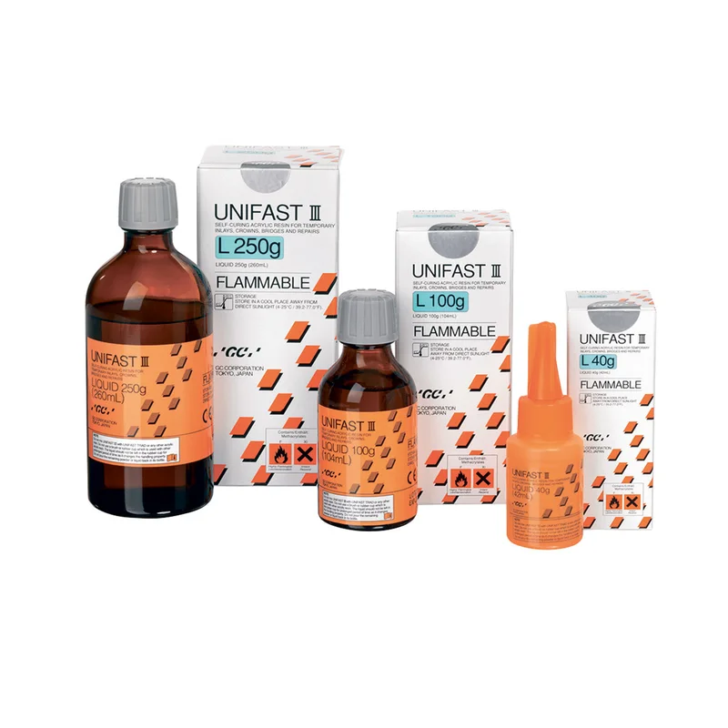 jasado-220260711061844775760