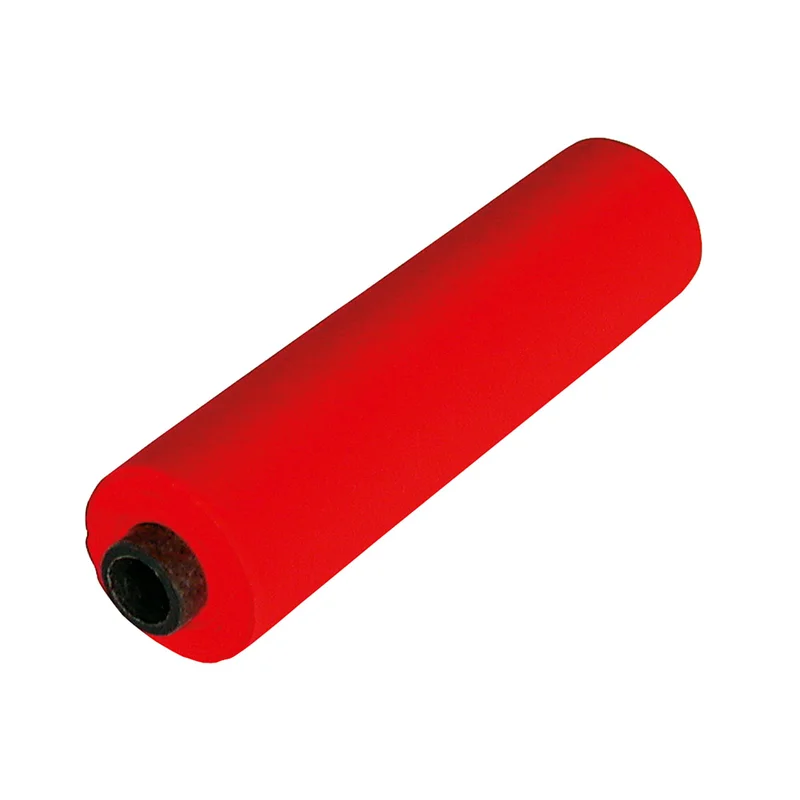 jasado-220260711070707782441