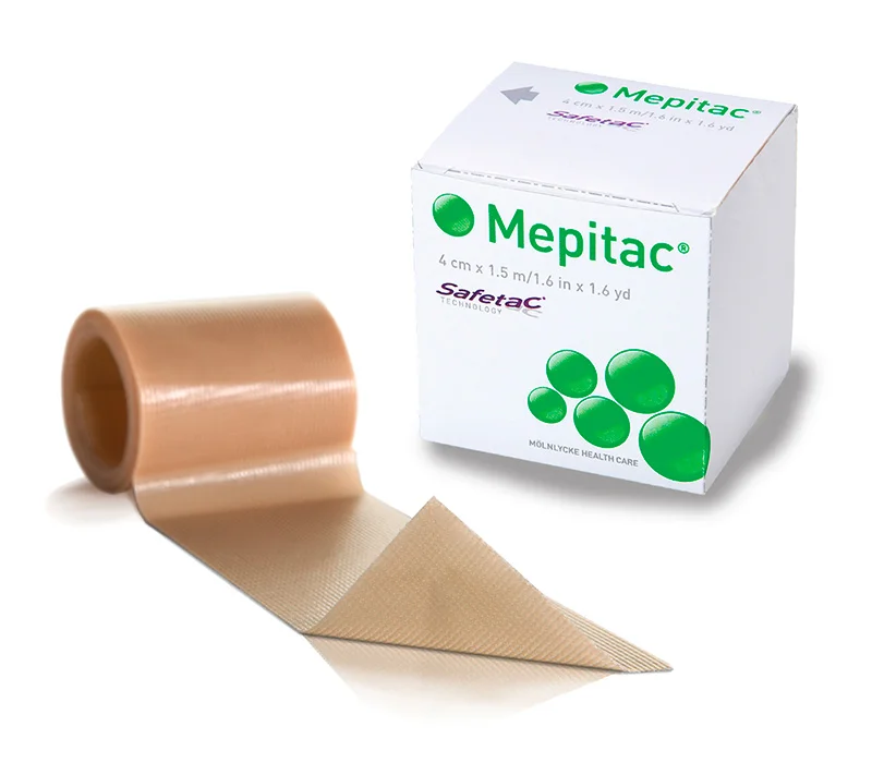 ksmedizintechnik20260710171920642109