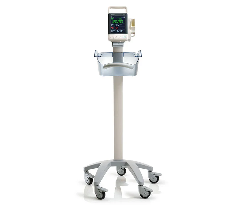 ksmedizintechnik20260710172255642845