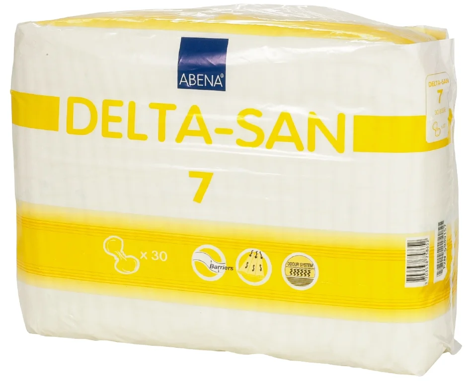 meddax2420260710172046642387