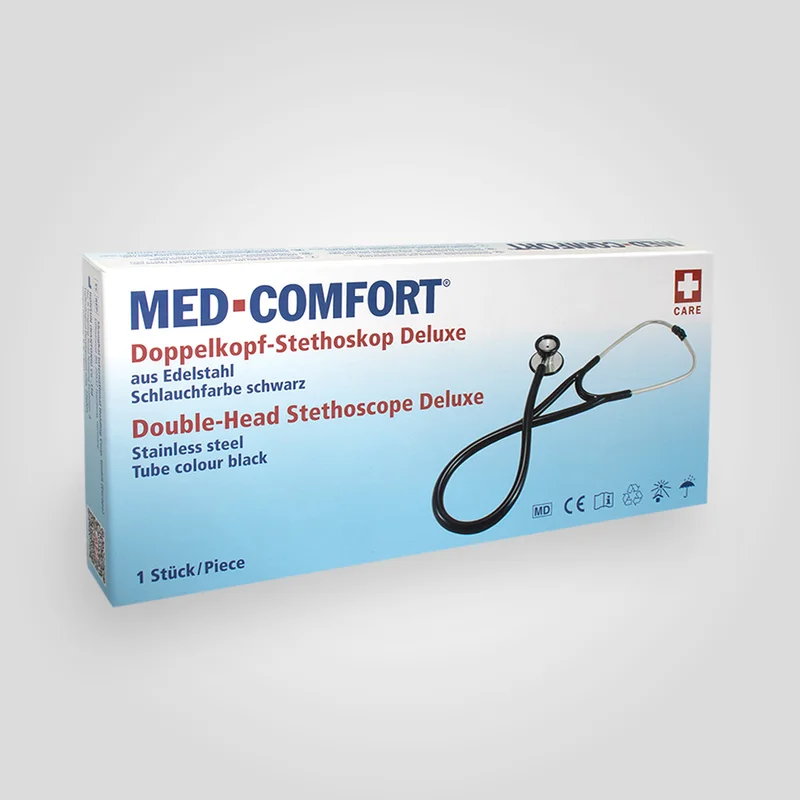 meddax2420260710180646652576
