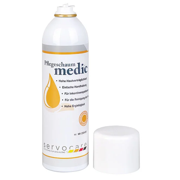 meddax2420260711090433796376
