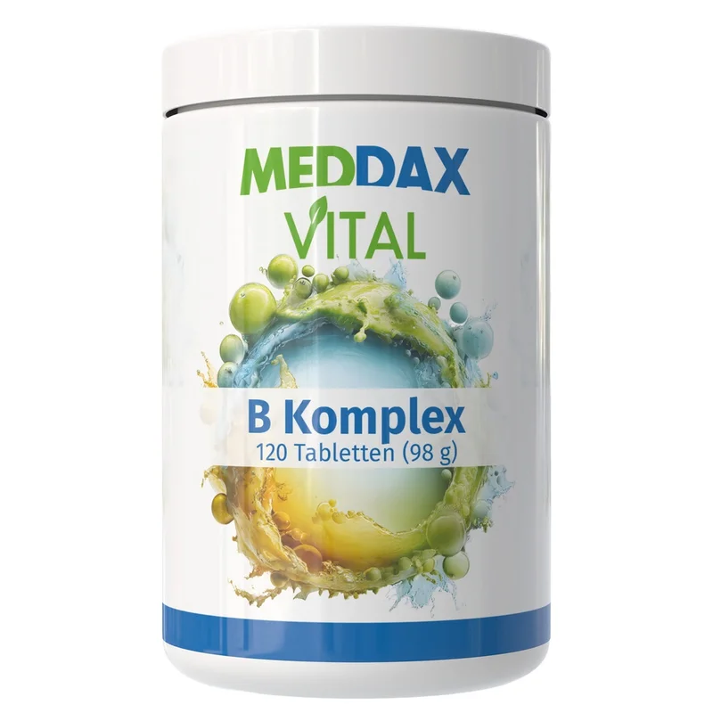 meddax2420260711120726819368