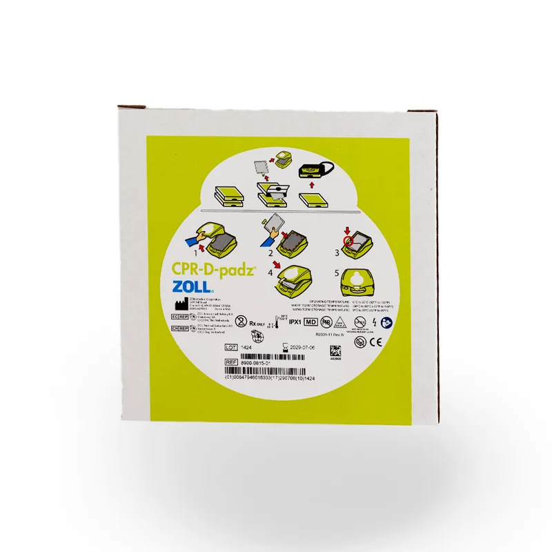 meddax2420260711121629820435