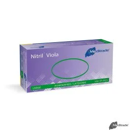 praxicare20260710170850640018