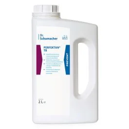 praxicare20260710171011640270