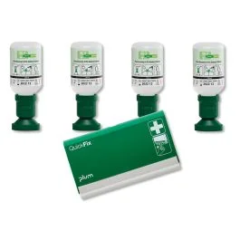praxicare20260710171306640824