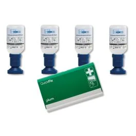 praxicare20260710171306640826