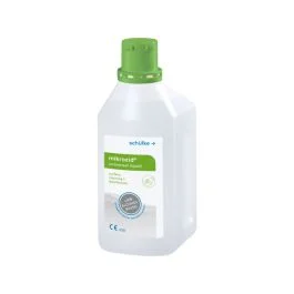 praxicare20260710171339640935