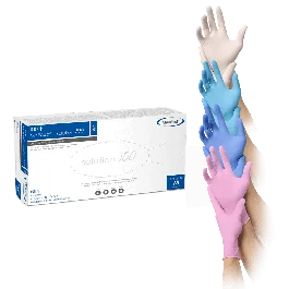 praxicare20260710171846641997
