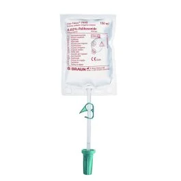 praxicare20260710172748643949