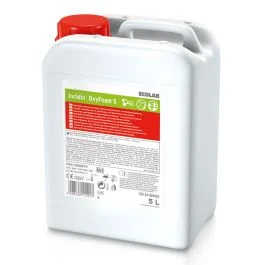 praxicare20260710172853644210