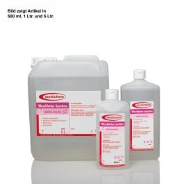 praxicare20260710173638645937